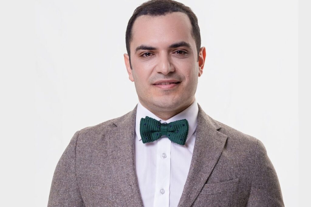 Milas’tan Muayeneye Giderken Hangi Ayrıntıları Öğrenmeliyim?